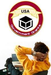 Official Source To Obtain USA Government Grant Money For Any Purpose.