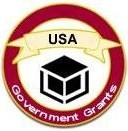 Official Source To Obtain USA Government Grant Money For Any Purpose.